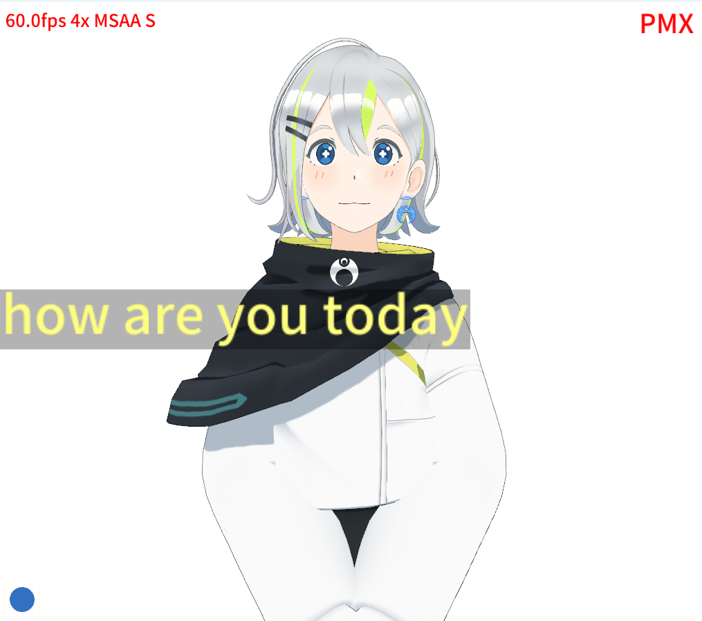 result