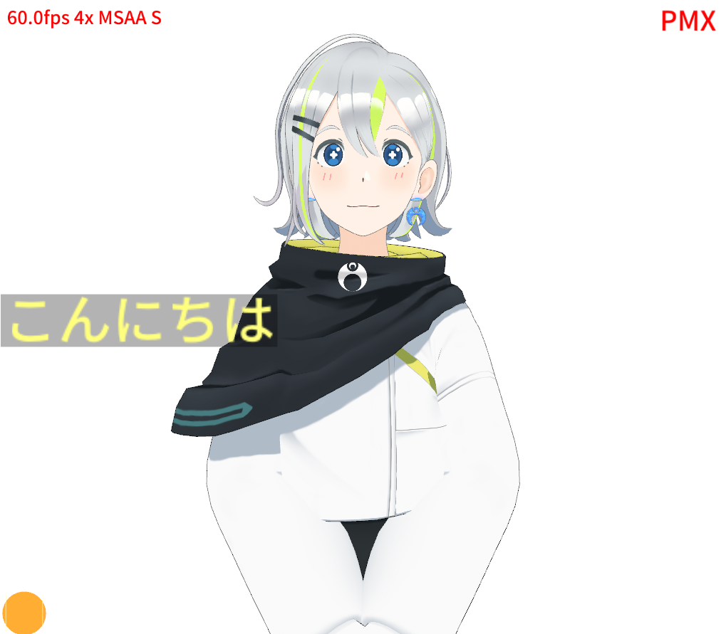 result