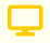 Screen Icon