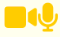 Video Icon